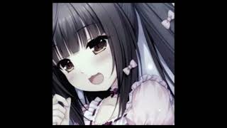 Free Yandere Hyperpop - Yandere 03 (prod. jinja)