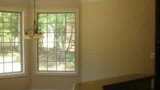 Home for Sale Charlotte, NC 28273. Brick Home $370,850