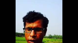 Why Is Everything So Heavy Kolpopur Shooting Zone