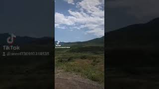 Armenia