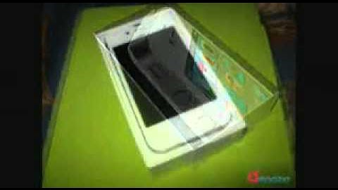 ipod touch tutorial (how to transfer files to pc)