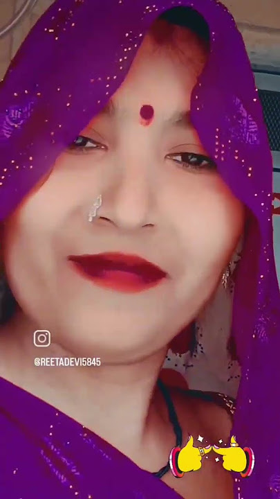 jab Hasrat rahe Dil mein barsat rahe@12345#Sita Devi