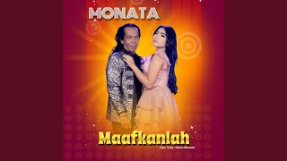 Download Lagu Kembali Download Lagu Kembali
