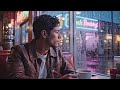 Blues Desert Highway | Open Road Guitar Music for Long Distance Driving Vibes