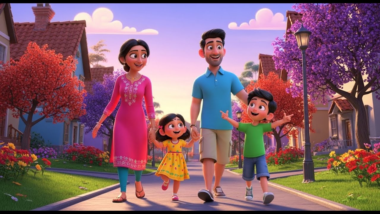 Sing For Jesus: Kids Worship Songs 2026 #yesJesuslovesme #kidsvideo #kidsworship #allGod'sfamily