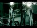 ( DJ CHIMPA GDL ) Tony dize ft Plan B & Don Omar - Solos (OFFICIAL REMIX)
