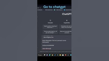 How to reduce Python errors! #shorts #python
