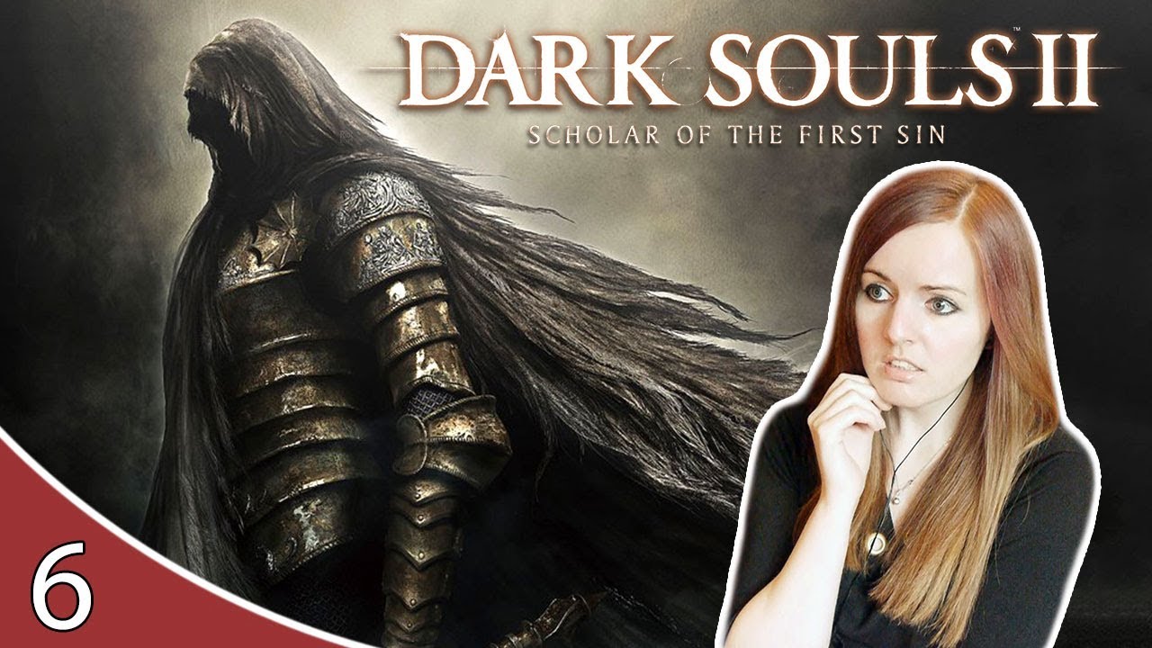 NO MAN S WHARF Dark Souls 2 Gameplay Walkthrough Part 6 YouTube no-man-s-wharf-dark-souls-2-gameplay-walkthrough-part-6-youtube
