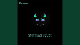 Download Lagu Tembah Oles