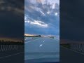 #travel #roadtrip #photography #highway #sky #music #arrahman