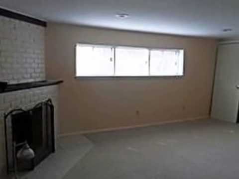 16 Blanchard St, West Babylon, NY home video tour
