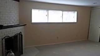 16 Blanchard St video tour