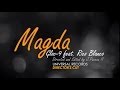 Gloc-9 feat. Rico Blanco - Magda (Director&#39;s Cut)