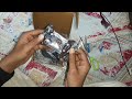 Makerbazar से हमने क्या क्या  सामान बुलाया हैं पहली बार मेकरबाजार से शॉपिंग की 