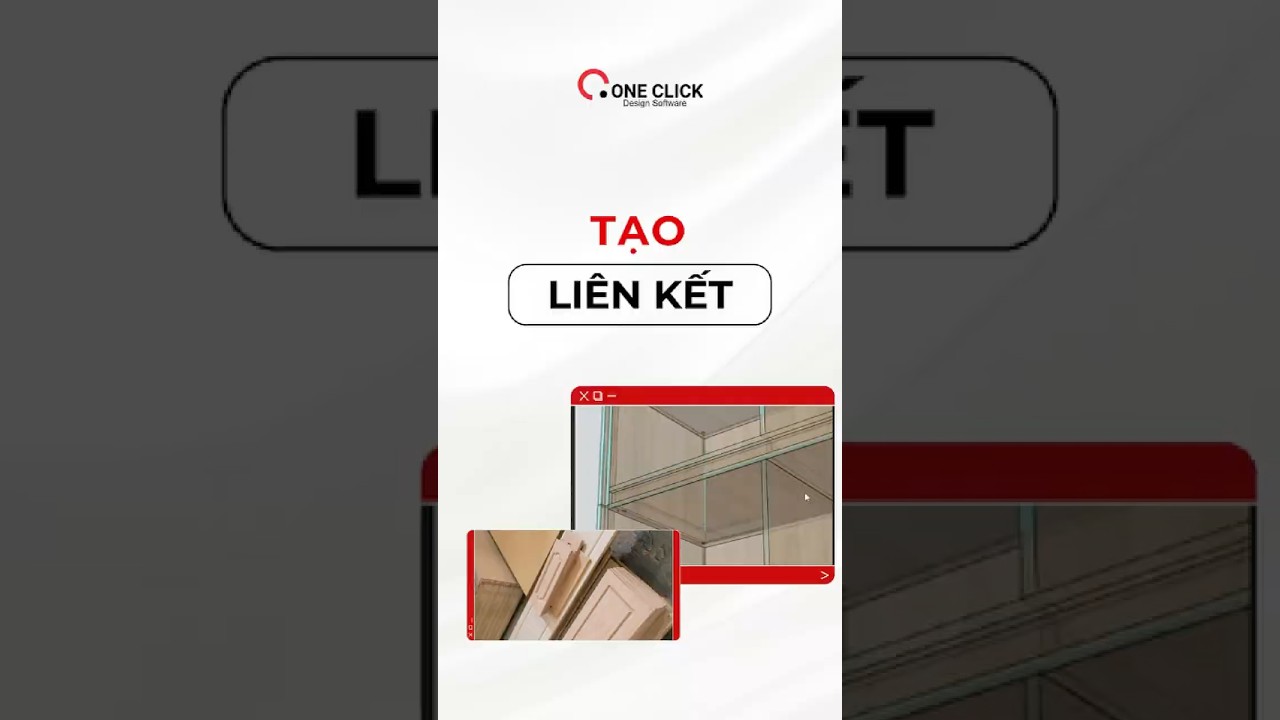 Создать ссылку OneClick 