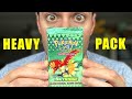 I Opened the RAREST Packs of Pokemon Cards &amp; PULLED IT!