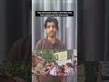 Rauf from Disha Students' Organization narrates his account of the police brutality