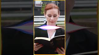 Amarás a UNO y Odiarás al OTRO | #SHORTS