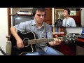 Pescador de Cristo - Acústico