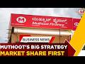 Muthoot Finance's Q1 Miss Decoded: The Long-Term Bet Investors Must Understand | Business News