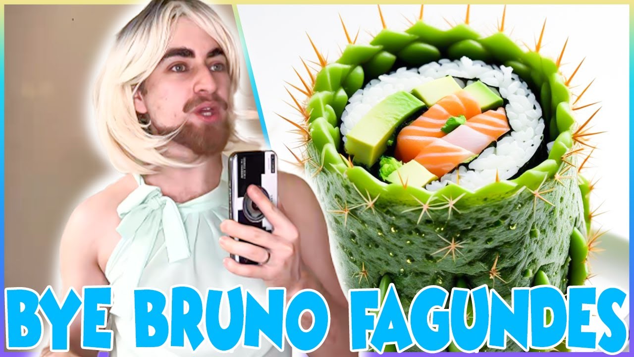 😱1 hora 🍰 Text to Speech 🥑 Vitor Orth!! 🥑 TikTok ASMR Satisfatório 🥑Lições antes dos 30