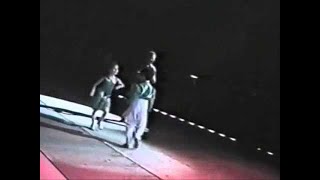 Eldar Mansurovun konserti - 