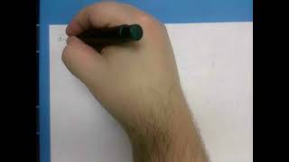 [2021/03/15] (08:47:13) 02-PHYSICS: Test Review - Doppler, Refraction, Diffraction