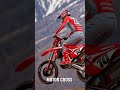 ORDER MX PLAYER #edit #mx #mtb #viral #bmx
