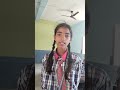 cute students sing song(5)