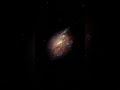 Space s Completely Silent #shorts #space #didyouknow #science #facts #universe #mindblown #factsgoup
