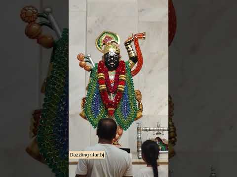 krishna #agiyarsh #bhakti #shreekrishna #krishnamandir #viralshorts #reels #status #krishnalove #ig