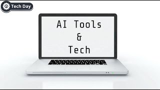 AI Tools and Tech for Authentic Assessment of Student Achievement