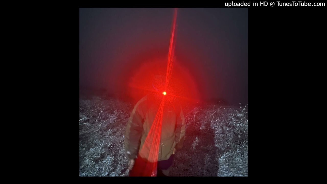 Watch HVL - Flurries on YouTube Watch HVL - Flurries on YouTube