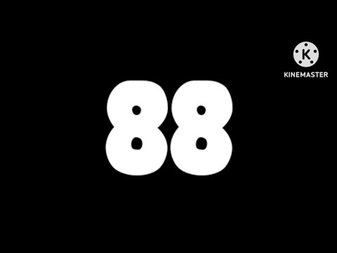 88 Second Countdown timer with Soundeffect
