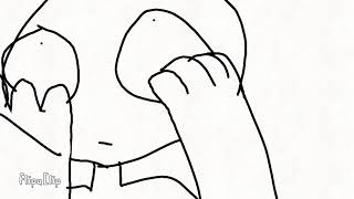 Smiles backstory (BIG PROJECT) READ DESC