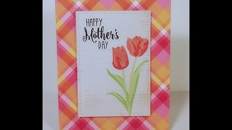 Taylored Expressions with MISTI