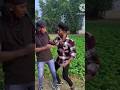 sona nakle 😂🤣 #viral #comedy #comedy #trending #trending #funny #ai