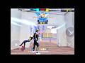 cs rank game play AN90 kotar kill