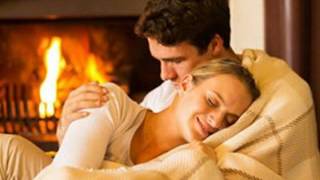 Aproape în liniștea iernii Dan Lucian Corb muzică instrumentală screenshot 4