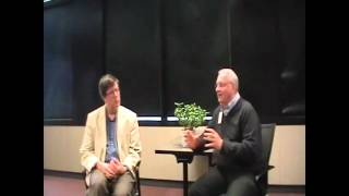 2016-04-11 Bloomington Morning Live -D6TM Spring Convention