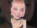1 hour of relaxing Haku Days vlogs #2