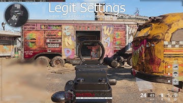 Black Ops Cold War - SystemCheats.net promo