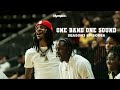 Ja morant s3e6 one band one sound