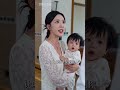 直接让你从父子辈降到孙子辈 #短剧