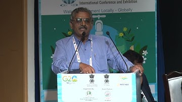 Dr Vinay Bhandari Chief Scientist Chemical Engineering & Process Development Division Prof, CSIR-NCL