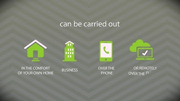 HCSS Introduction Video - 2018