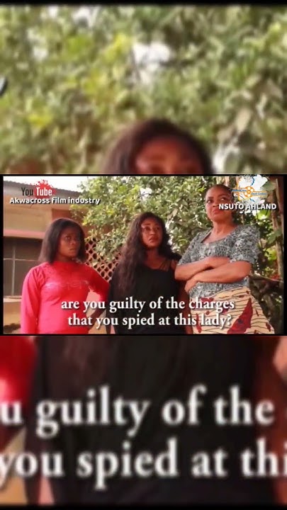 objection-my-lord-youtube