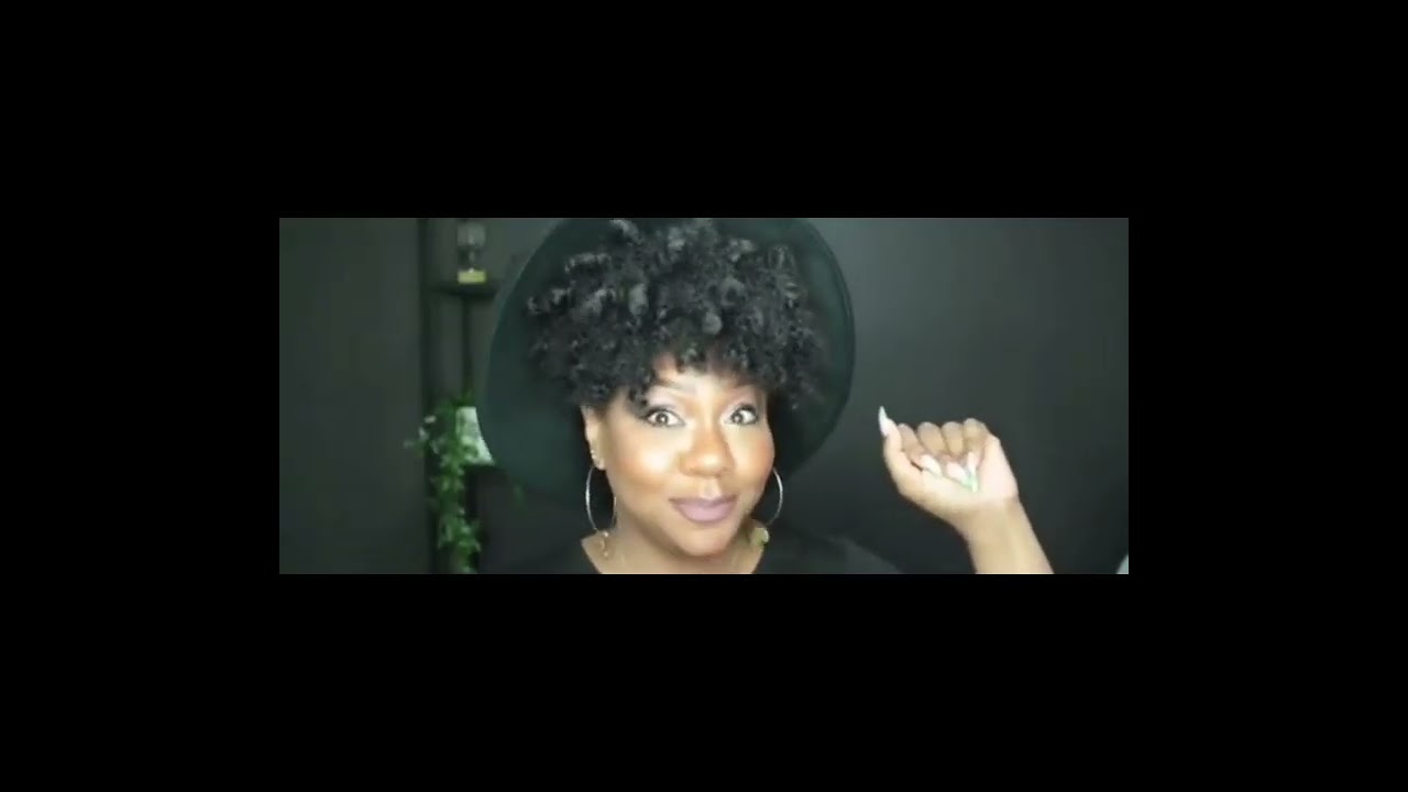 Swirling gone wrong part 1.  her husband abandoned her and left the country