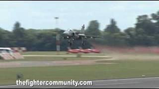 DVD TRAILER AIR SHOW SOLOS
