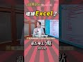 把科技業的精髓搬進市府！🔴更動系統，主管會馬上知道？ @高級酸新聞台AmazingNews